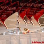 BFKdo. St. Veit/Glan