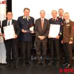 BFKdo. St. Veit/Glan