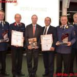 BFKdo. St. Veit/Glan