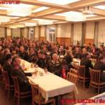 BVF Liezen, Schlüßlmayr