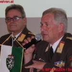 BVF Liezen, Schlüßlmayr