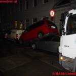 MA 68 Lichtbildstelle