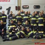 FF Leoben-Stadt