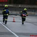 FF Leoben-Stadt