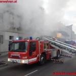 MA 68 Lichtbildstelle