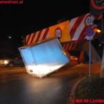 MA 68 Lichtbildstelle