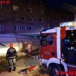 MA 68 Lichtbildstelle
