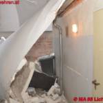 MA 68 Lichtbildstelle