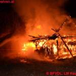 BFVDL, LM Kevin Naterer