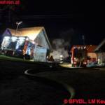 BFVDL, LM Kevin Naterer