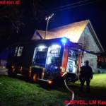 BFVDL, LM Kevin Naterer