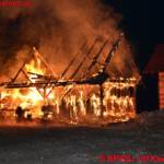 BFVDL, LM Kevin Naterer