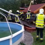 FF Ebenfurth