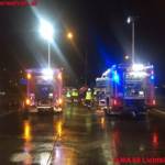 MA 68 Lichtbildstelle