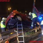 MA 68 Lichtbildstelle