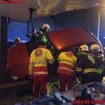 MA 68 Lichtbildstelle