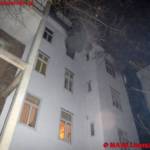 MA 68 Lichtbildstelle