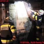 BFVDL, HLM Georg Teppernegg