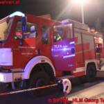 BFVDL, HLM Georg Teppernegg