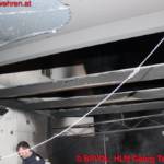 BFVDL, HLM Georg Teppernegg