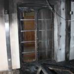 BFVDL, HLM Georg Teppernegg