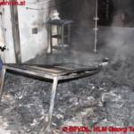 BFVDL, HLM Georg Teppernegg