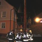 BFVDL, HLM Georg Teppernegg