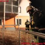 BFVDL, HLM Georg Teppernegg