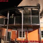 BFVDL, HLM Georg Teppernegg