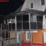 BFVDL, HLM Georg Teppernegg