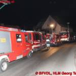 BFVDL, HLM Georg Teppernegg