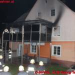 BFVDL, HLM Georg Teppernegg