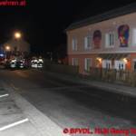 BFVDL, HLM Georg Teppernegg