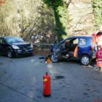 FF Grünberg-Aichegg