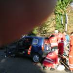 FF Grünberg-Aichegg