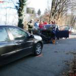 FF Grünberg-Aichegg