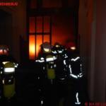 MA 68 Lichtbildstelle