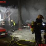 MA 68 Lichtbildstelle