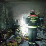 MA 68 Lichtbildstelle