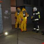 MA 68 Lichtbildstelle