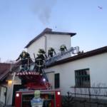 FF St. Stefan ob Stainz