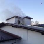 FF St. Stefan ob Stainz