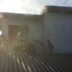 FF St. Stefan ob Stainz