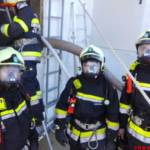 FF St. Stefan ob Stainz