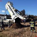 FF St. Stefan ob Stainz