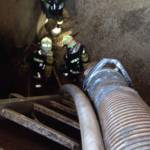 FF St. Stefan ob Stainz