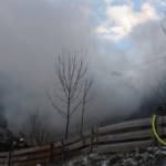 BFVDL, LM d.V. Hannes Mörth