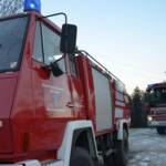 BFVDL, LM d.V. Hannes Mörth