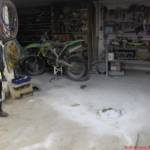 HLM Georg Teppernegg (FF-Preding)