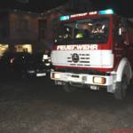 HLM Georg Teppernegg (FF-Preding)